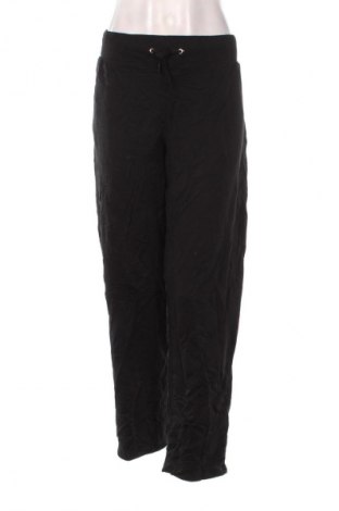 Damen Sporthose Up 2 Fashion, Größe XXL, Farbe Schwarz, Preis € 13,99