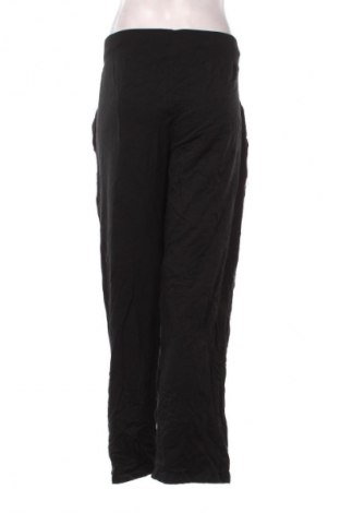 Damen Sporthose Up 2 Fashion, Größe XXL, Farbe Schwarz, Preis € 13,99