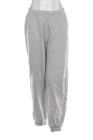 Dámske tepláky Urban Classics, Veľkosť L, Farba Sivá, Cena  19,95 €