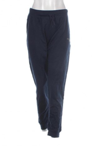 Damskie spodnie sportowe Vision, Rozmiar XL, Kolor Niebieski, Cena 61,99 zł