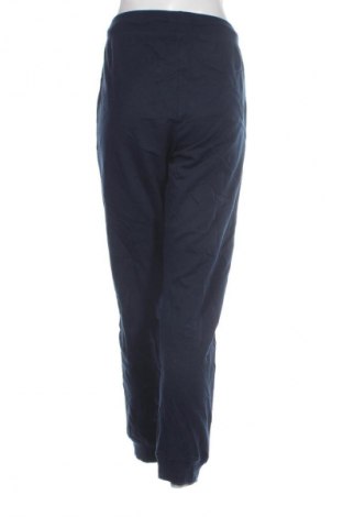Damskie spodnie sportowe Vision, Rozmiar XL, Kolor Niebieski, Cena 61,99 zł