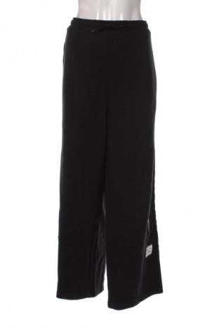 Női sport nadrág Your Turn, Méret XL, Szín Fekete, Ár 15 889 Ft