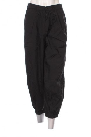Damen Sporthose Zara, Größe S, Farbe Schwarz, Preis € 13,81