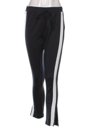 Dámske tepláky Zara Trafaluc, Veľkosť S, Farba Modrá, Cena  13,81 €