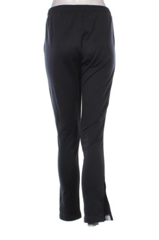 Dámske tepláky Zara Trafaluc, Veľkosť S, Farba Modrá, Cena  13,81 €