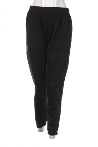 Damen Sporthose Zeeman, Größe M, Farbe Schwarz, Preis € 11,99