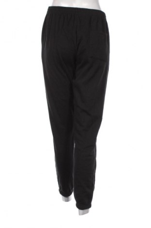 Damen Sporthose Zeeman, Größe M, Farbe Schwarz, Preis € 11,99