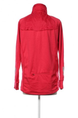 Damen Sportoberteil Active, Größe XL, Farbe Rot, Preis 26,99 €