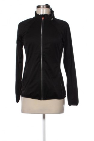 Damska bluza sportowa Active, Rozmiar XS, Kolor Czarny, Cena 69,99 zł