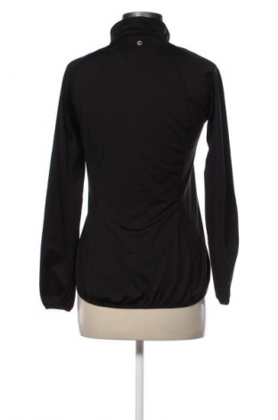 Damska bluza sportowa Active, Rozmiar XS, Kolor Czarny, Cena 69,99 zł