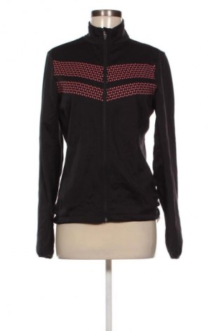 Női sport felső Active Touch, Méret M, Szín Fekete, Ár 4 379 Ft