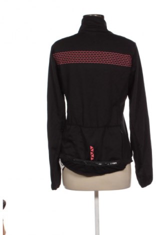 Női sport felső Active Touch, Méret M, Szín Fekete, Ár 4 379 Ft