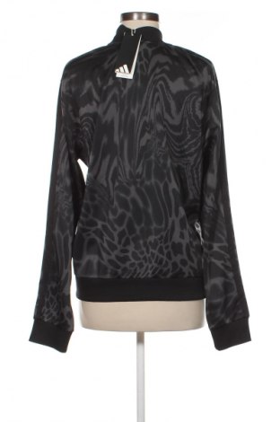 Damska bluza sportowa Adidas, Rozmiar L, Kolor Kolorowy, Cena 355,99 zł
