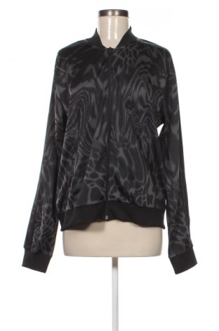 Damska bluza sportowa Adidas, Rozmiar L, Kolor Kolorowy, Cena 355,99 zł