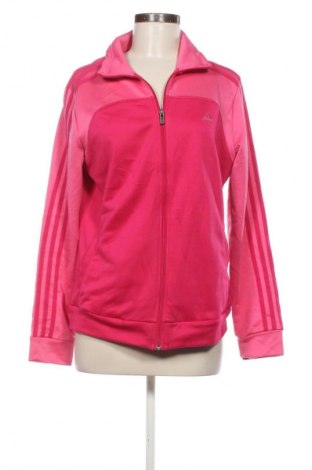 Damen Sportoberteil Adidas, Größe L, Farbe Rosa, Preis € 33,99