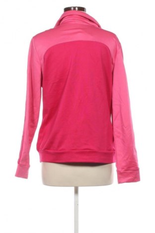 Damen Sportoberteil Adidas, Größe L, Farbe Rosa, Preis € 33,99