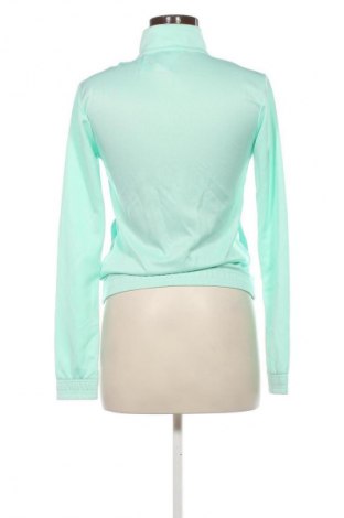 Damen Sportoberteil Adidas, Größe XXS, Farbe Grün, Preis € 75,99