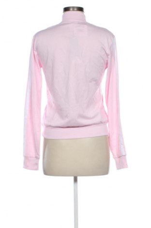 Dámský sportovní vrch  Adidas, Velikost M, Barva Růžová, Cena  1 749,00 Kč