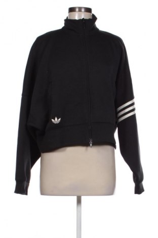 Dámský sportovní vrch  Adidas Originals, Velikost L, Barva Černá, Cena  1 749,00 Kč