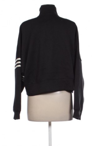 Dámský sportovní vrch  Adidas Originals, Velikost L, Barva Černá, Cena  1 749,00 Kč