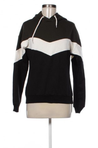 Damen Sportoberteil Adrom, Größe M, Farbe Mehrfarbig, Preis € 20,02