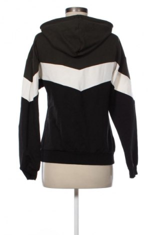 Damen Sportoberteil Adrom, Größe M, Farbe Mehrfarbig, Preis € 20,02