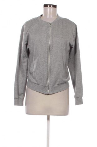Damen Sportoberteil Atmosphere, Größe L, Farbe Grau, Preis 20,03 €