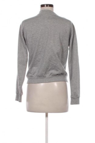 Damen Sportoberteil Atmosphere, Größe L, Farbe Grau, Preis 20,03 €