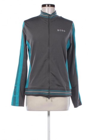 Női sport felső BCBG Max Azria, Méret M, Szín Sokszínű, Ár 19 200 Ft