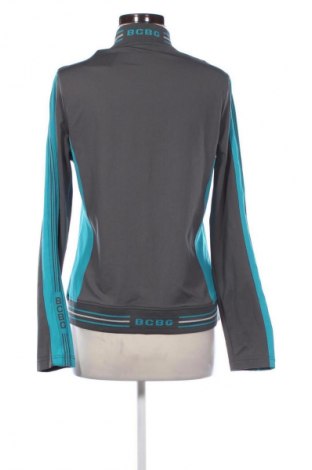 Női sport felső BCBG Max Azria, Méret M, Szín Sokszínű, Ár 19 200 Ft
