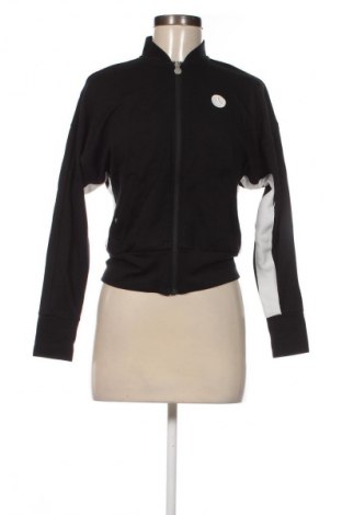 Damska bluza sportowa Bjorn Borg, Rozmiar XS, Kolor Czarny, Cena 136,99 zł