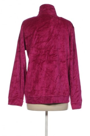 Damen Sportoberteil Blue Motion, Größe L, Farbe Rosa, Preis € 12,99