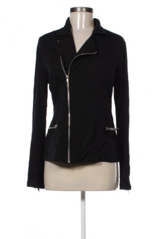 Bluză trening de femei Body Flirt, Mărime S, Culoare Negru, Preț 59,99 Lei