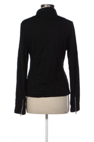 Bluză trening de femei Body Flirt, Mărime S, Culoare Negru, Preț 59,99 Lei