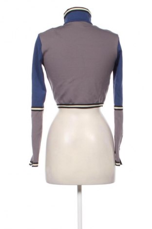 Damen Sportoberteil C-CLIQUE, Größe S, Farbe Mehrfarbig, Preis 55,79 €