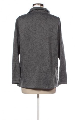 Дамско спортно горнище Collection L, Размер XL, Цвят Многоцветен, Цена 39,99 лв.