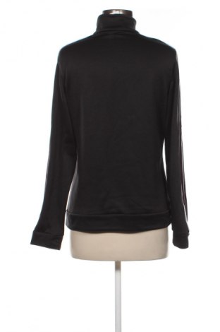 Damen Sportoberteil Crane, Größe M, Farbe Schwarz, Preis € 10,99