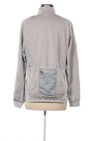 Damen Sportoberteil Crane, Größe L, Farbe Grau, Preis 12,99 €