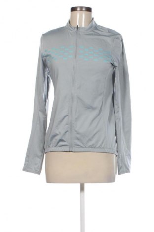 Damen Sportoberteil Crivit, Größe M, Farbe Grau, Preis € 10,99