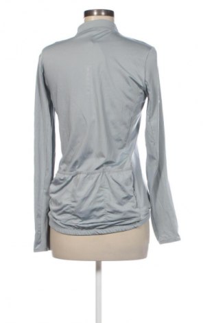 Damen Sportoberteil Crivit, Größe M, Farbe Grau, Preis € 10,99