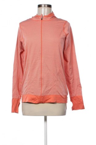 Bluză trening de femei Crivit, Mărime L, Culoare Multicolor, Preț 134,99 Lei