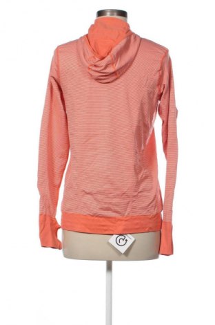 Bluză trening de femei Crivit, Mărime L, Culoare Multicolor, Preț 134,99 Lei