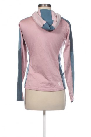 Damska bluza sportowa Dare 2B, Rozmiar S, Kolor Kolorowy, Cena 74,99 zł