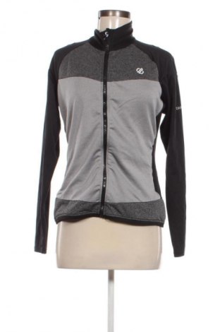 Damen Sportoberteil Dare 2B, Größe M, Farbe Mehrfarbig, Preis 15,99 €