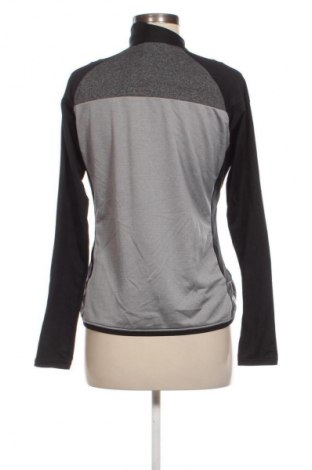 Damen Sportoberteil Dare 2B, Größe M, Farbe Mehrfarbig, Preis 15,99 €