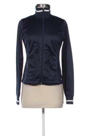 Damen Sportoberteil Diadora, Größe S, Farbe Blau, Preis € 24,55