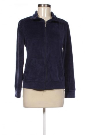 Damen Sportoberteil Esmara, Größe S, Farbe Lila, Preis 10,99 €