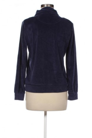 Damen Sportoberteil Esmara, Größe S, Farbe Lila, Preis 10,99 €
