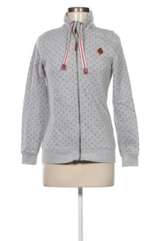 Damen Sportoberteil Esmara, Größe S, Farbe Mehrfarbig, Preis € 19,95