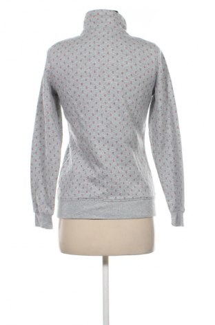 Damen Sportoberteil Esmara, Größe S, Farbe Mehrfarbig, Preis € 19,95